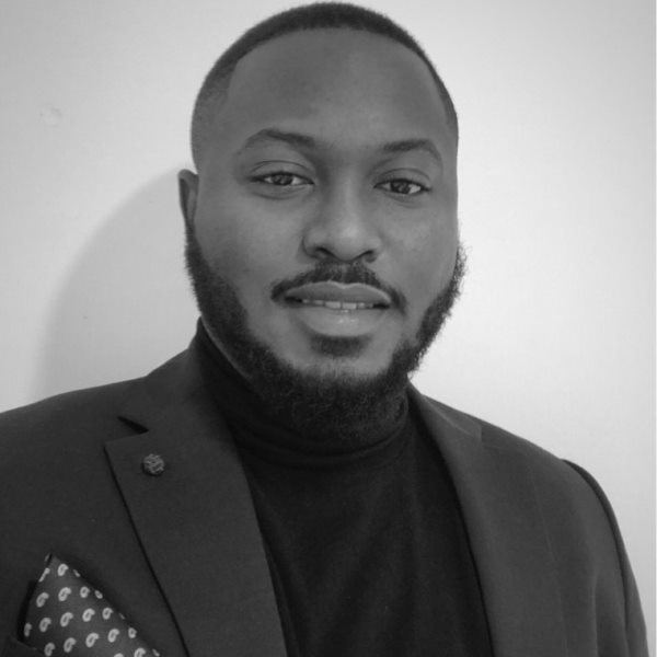 christian nyuwa