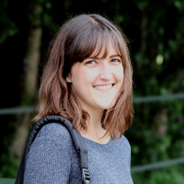 elisa simon