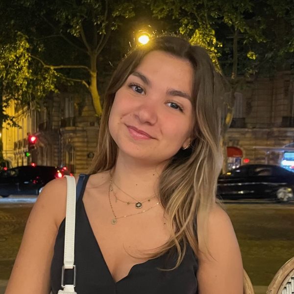 jouna vieau