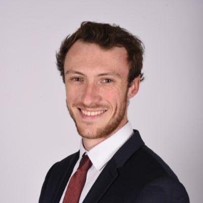 vincent girard