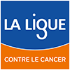 logo ligue contre le cancer