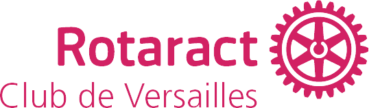 rotaract versailles