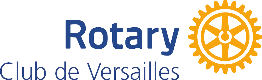 rotary versailles