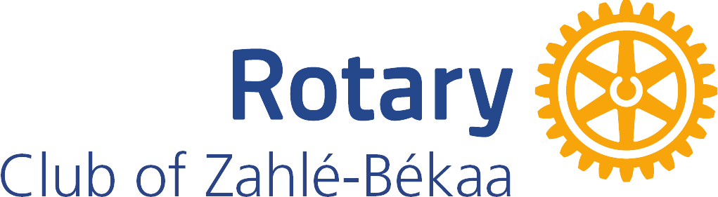 rotary zahle bekaa