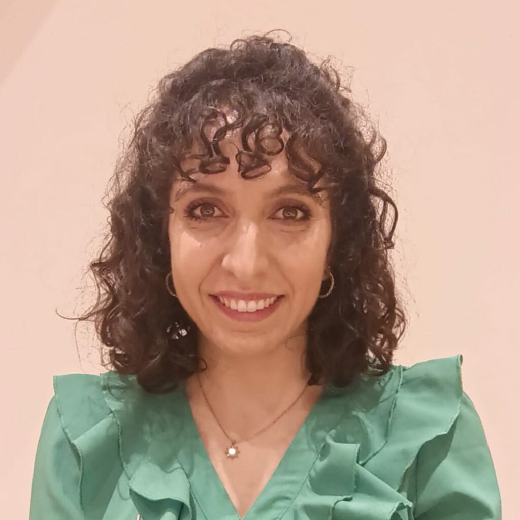 dona maroun rrd